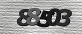 Imej captcha