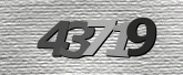 รูปภาพ captcha