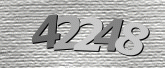 รูปภาพ captcha