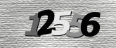 รูปภาพ captcha