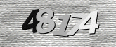 รูปภาพ captcha