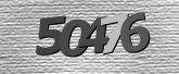 รูปภาพ captcha
