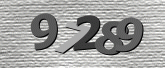 รูปภาพ captcha