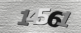 รูปภาพ captcha