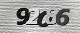 รูปภาพ captcha