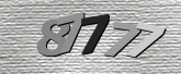 รูปภาพ captcha