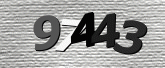 รูปภาพ captcha