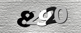 รูปภาพ captcha