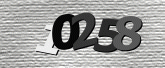 รูปภาพ captcha