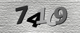 รูปภาพ captcha