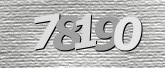รูปภาพ captcha