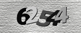 รูปภาพ captcha