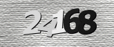 รูปภาพ captcha