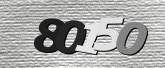 รูปภาพ captcha
