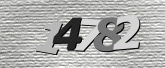 รูปภาพ captcha