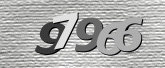 รูปภาพ captcha