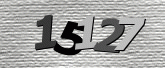รูปภาพ captcha