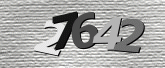 รูปภาพ captcha