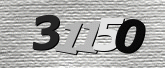 รูปภาพ captcha