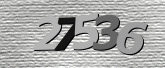 รูปภาพ captcha