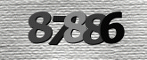 รูปภาพ captcha
