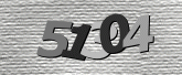 รูปภาพ captcha
