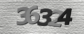 รูปภาพ captcha