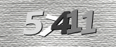 รูปภาพ captcha