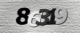 รูปภาพ captcha