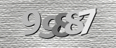 รูปภาพ captcha