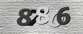 รูปภาพ captcha