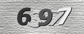 รูปภาพ captcha