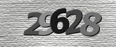 รูปภาพ captcha