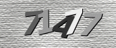 รูปภาพ captcha