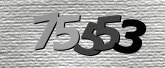 รูปภาพ captcha