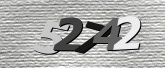รูปภาพ captcha