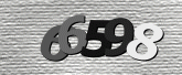รูปภาพ captcha
