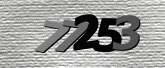 รูปภาพ captcha