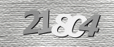 รูปภาพ captcha