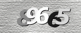 รูปภาพ captcha