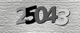 รูปภาพ captcha