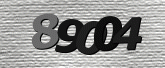 รูปภาพ captcha