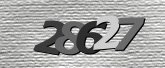 รูปภาพ captcha