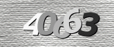 รูปภาพ captcha