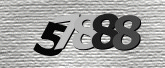 รูปภาพ captcha