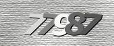 รูปภาพ captcha