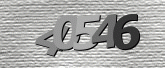 รูปภาพ captcha