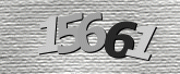 รูปภาพ captcha