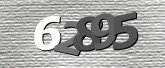 รูปภาพ captcha
