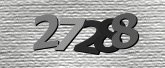 รูปภาพ captcha